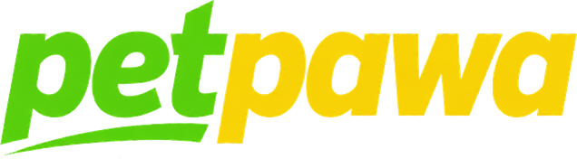 petpawa